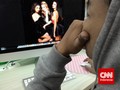 Polri: Pemerasan Video Call Sex Capai Rp30 Juta per Korban