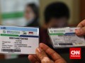 Wamenkeu soal Iuran BPJS Naik: Bayar Asuransi Swasta Berapa?