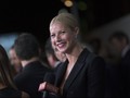 Jalan-jalan bersama Aplikasi Gwyneth Paltrow