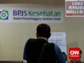 BPJS Watch Kritik Keras Servis BPJS Kesehatan Tak Lagi Gratis
