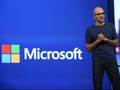Microsoft Suntik Rp 882 Miliar ke Pengembang Android
