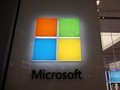Microsoft Beli Produsen Pena Digital dari Israel