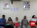 Subsidi Batu Bara Bisa 'Tebus' Premi Askes 27 Juta WNI