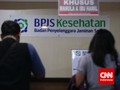 3 Tahun Jokowi, Lakon Marsinah dan Beban Jumbo BPJS Kesehatan