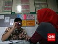 Menkes Siap Kirim 600 Tenaga Kesehatan ke 48 Kabupaten
