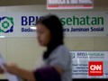 Audit BPKP Ungkap 10 Ribu Perusahaan Tak Patuh BPJS Kesehatan