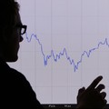 Pulung Peranginangin Borong 5.500 Saham GEMA