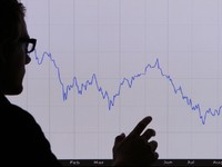Pulung Peranginangin Borong 5.500 Saham GEMA