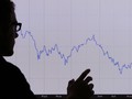 Profit Taking Diprediksi Warnai Fluktuatif IHSG Hari Ini