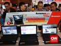 Lenovo Akhirnya Minta Maaf dan Akui Lalai Soal Superfish