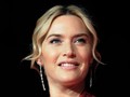 Petinggi yang Membuat Kate Winslet Gugup saat 'Kopi Darat'