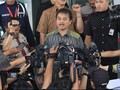Roy Suryo Ungkap Alasan Proyek Hambalang Mandek di Era SBY