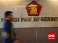 Gerindra Umumkan Cagub Jabar Esok di Hambalang