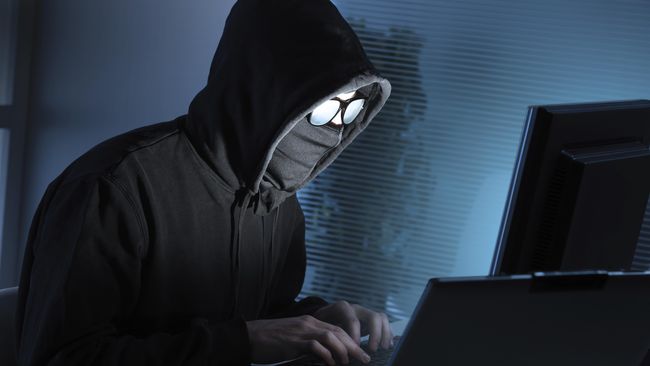 Pembuat Malware Raup Rp 54 Miliar per Hari dari Google Play