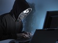 AS Malu-malu Akui Serangan Hacker di Gedung Putih