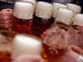 Bir Awalnya Diciptakan Sebagai Obat