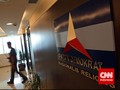 Demokrat: Pilpres Lewat MPR Sama dengan Lobi 9 Ketum di DPR