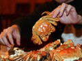 Cara Mudah Hilangkan Amis Seafood