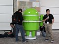 Bukan Cuma Cyanogen yang Mau Rampas Android dari Google