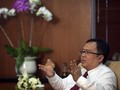 Kenaikan BBM Hambat Pertumbuhan Ekonomi
