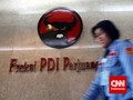 PDIP Sesalkan Rasisme soal Papua, Tapi Tolak Separatisme