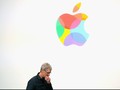 iOS 10 Beri Ruang untuk Kontrol Smart Home Device