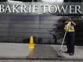 Perusahaan Minyak Bakrie Klaim Dapat Tambahan Produksi