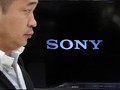 Sistem Diretas, Sony Rekrut Ahli Digital Forensik