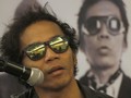 Somasi Lulung Tak Bikin Slank Kapok Mengkritik