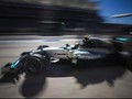 Rosberg di Pole Position GP AS