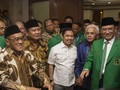 PKS Lirik Anis Matta Jadi Calon Gubernur DKI Jakarta