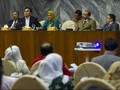 Hanura: Kantor Cabang KPK Tak Hamburkan Anggaran
