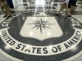 Oktober 1965, Sebulan Penuh Indonesia Sedot Perhatian CIA