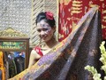 Rupiah Jeblok, UKM Berpeluang Dongkrak Ekspor