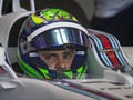 Apakah Sudah Saatnya F1 Gunakan Kokpit Tertutup?