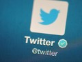 Akunnya Diblokir, ISIS Perang dengan Twitter