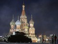 Rusia Menolak Tampil Jarak Jauh di Eurovision