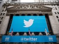 Percakapan Ramadan di Twitter Paling Banyak dari Indonesia
