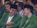 Djan Faridz Tolak Wacana Muktamar Islah PPP