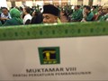 PPP Minta Calon Independen Tak Dipersulit