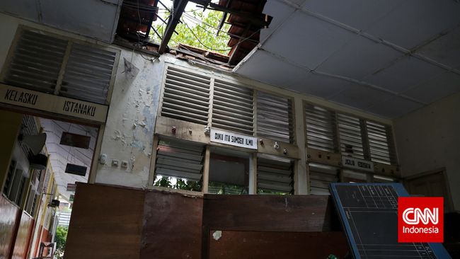 Jokowi Beri Tugas Tambahan Infrastruktur untuk PUPR