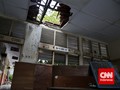 Jokowi Beri Tugas Tambahan Infrastruktur untuk PUPR