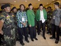 PPP Kubu Lulung: Ahok Sok Hebat dan Sok Suci
