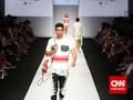 Daftar 5 Label 'Streetwear' Lokal yang Jajal Pasar AS