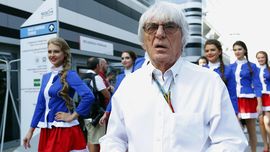 Mengenal Sistem Poin Ganda di Balapan Terakhir F1