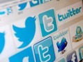Twitter Cabut Batasan 140 Karakter di Fitur Direct Messages