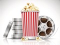 Festival Film Gratis di Hari Film Nasional