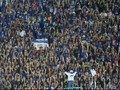 Aremania Prediksi 60 Ribu Fans Sambangi GBK