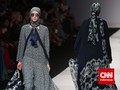 Sukses di Eropa, Modest Fashion Week Akan Digelar di Jakarta