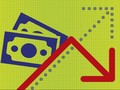 Peran Minim Belanja Pemerintah Hambat Laju Ekonomi 2014